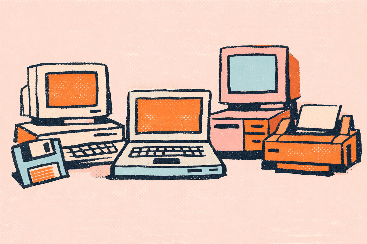 The Strategic Imperative of Enterprise Automation: Navigating the Australian Service Sector Downturn in 2026