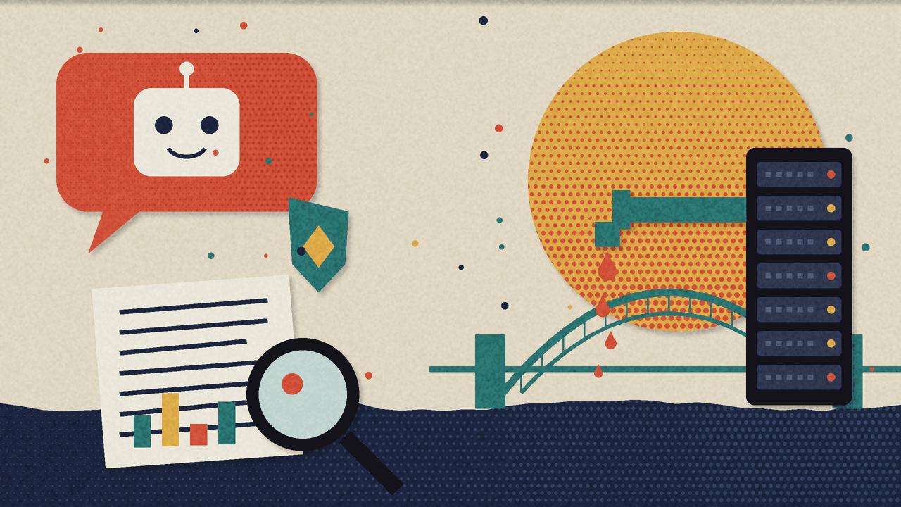 AI News Australia 2026: Chatbot Bill, Deloitte's AI Errors and Data Leaks