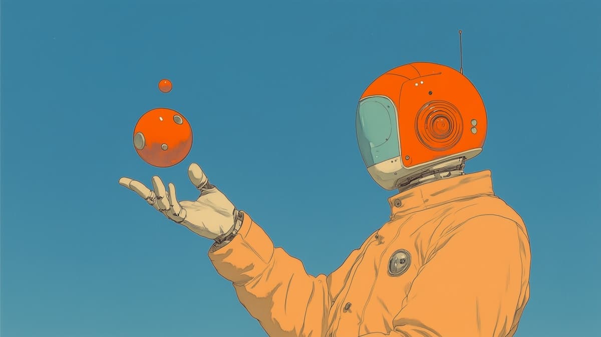 The AI Pivot Point: Global Intelligence Shifts and What They Mean for Australian Business in 2026