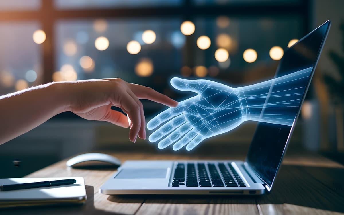 AI Chatbots Revolutionizing Customer Service for Australian Businesses