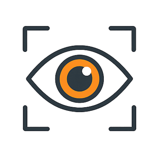 Computer Vision