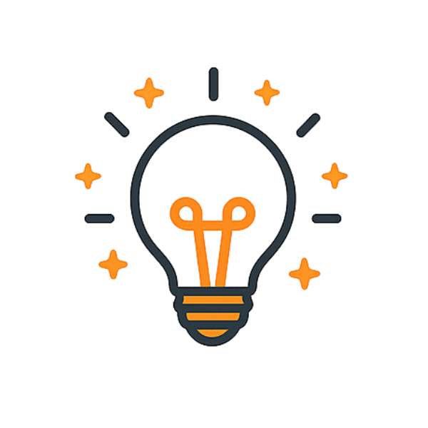 The Current State of AI in 2025: What Every Australian Business Needs to Know Before Jumping In