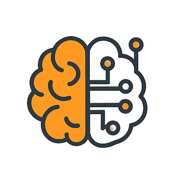 Machine Learning