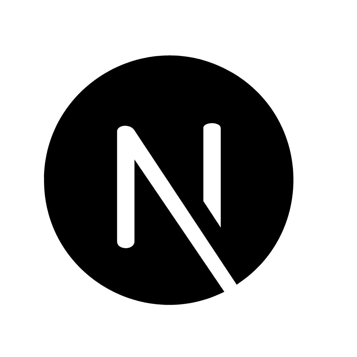 Next.js