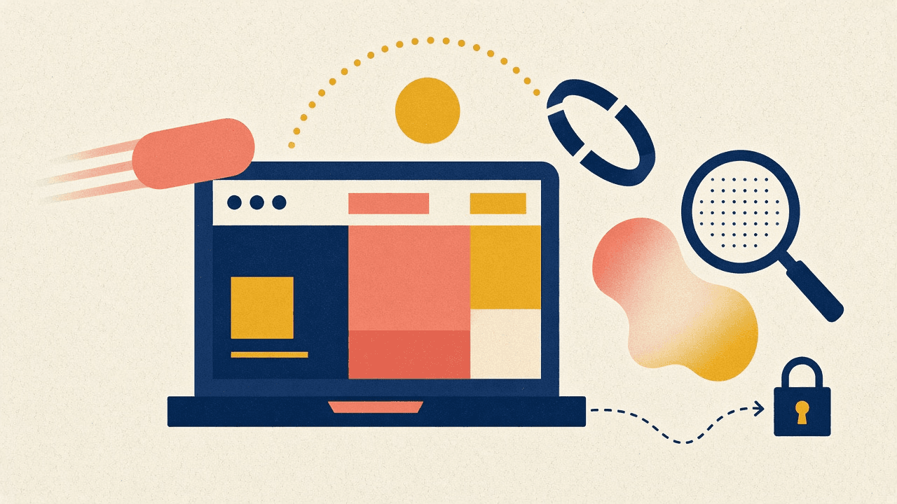 Subframe Motion for Australian React Teams: 310 Free Animations Your Coding Agent Can Search