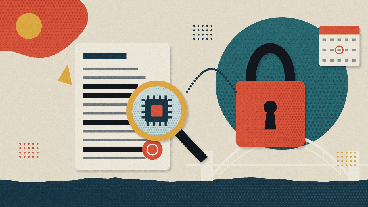 Privacy Act and AI in Australia: What to Do Before 10 December 2026